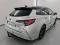 preview Toyota Corolla #1