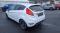 preview Ford Fiesta #2
