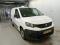 preview Peugeot Partner #1