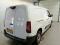 preview Peugeot Partner #3