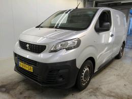 PEUGEOT Expert 226C 1.6BlueHDI95Pre