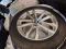preview BMW X3 #4