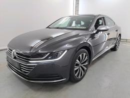 VOLKSWAGEN ARTEON 2.0 TDI 110KW ELEGANCE