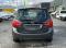 preview Opel Meriva #4