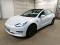 preview Tesla Model 3 #0