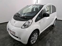 PEUGEOT iOn IOn Active