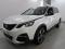 preview Peugeot 5008 #0