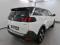 preview Peugeot 5008 #1