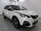 preview Peugeot 5008 #2