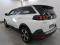 preview Peugeot 5008 #3