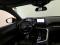 preview Peugeot 5008 #4