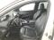 preview Peugeot 5008 #5