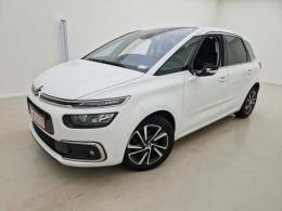 CITROEN C4 PICASSO 1.5 BLUEHDI 130 S&S MAN6 FEEL