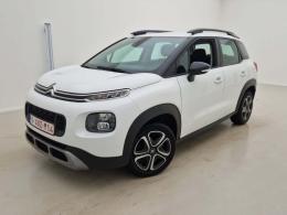 CITROEN C3 AIRCROSS 1.2 PURETECH BUSINESS