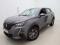 preview Peugeot 2008 #0