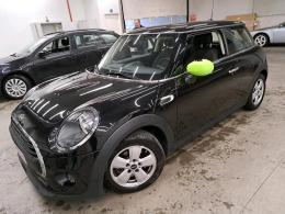 MINI - ONE 1.5i 102PK Pack Business & Nav With Visual Boost  * PETROL *