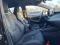 preview Toyota Corolla #2