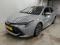 preview Toyota Corolla #0