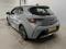 preview Toyota Corolla #2