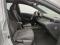 preview Toyota Corolla #4