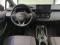 preview Toyota Corolla #5