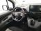 preview Citroen Berlingo #2