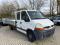 preview Renault Master #1
