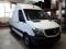 preview Mercedes Sprinter #1