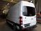 preview Mercedes Sprinter #2