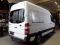 preview Mercedes Sprinter #3