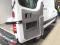 preview Mercedes Sprinter #5