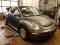 preview Volkswagen New Beetle #1