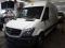 preview Mercedes Sprinter #0