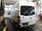 preview Mercedes Sprinter #2