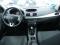 preview Renault Megane #4