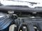 preview Renault Megane #5