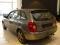 preview Mazda 323 #3
