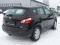 preview Nissan Qashqai #2