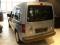 preview Opel Combo #3