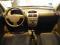 preview Opel Combo #4