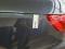preview Audi A4 #3