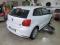 preview Volkswagen Polo #1