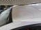 preview Volkswagen Polo #4