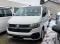 preview Volkswagen T6 #0