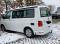 preview Volkswagen T6 #4