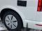 preview Volkswagen T6 #5