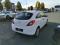 preview Opel Corsa #3