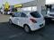 preview Opel Corsa #4