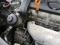 preview Skoda Fabia #5
