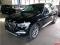 preview BMW X3 #0